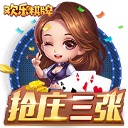 [流言板]BR长文解释科比未进前十：科比生涯大部分时间不是联盟最佳
