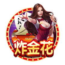 梅西生日夜又创纪录！神奇定律延续20年，34届赛事从未小组出局