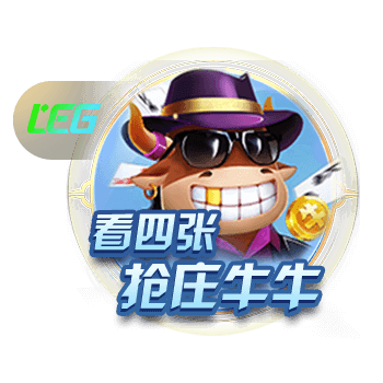 拉什福德加盟巴萨官宣，称不说曼联坏话！穿14号致敬一人欲夺欧冠