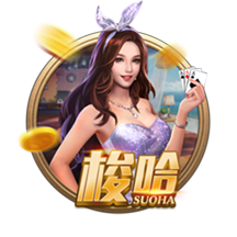 比分会如何？迈阿密战欧冠冠军巴黎！防线将遭登贝莱杜埃豪阵冲击