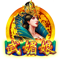 KK：我们参加世俱杯不是为了输球的；很高兴能在PSG踢球