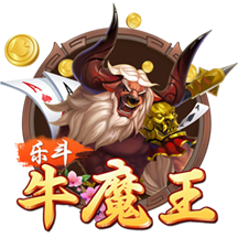 曼晚：受限于欧冠规则，曼城正筹划将本土青训门将特拉福德召回