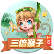 布莱顿官方：门将舍尔彭转会加盟圣吉罗斯，具体条款未公开