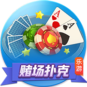 格雷罗：我还没和俱乐部谈过我的未来，但我想继续留在拜仁