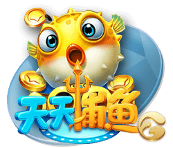 谁曾加冕欧洲三冠王？仅9队做到，大巴黎如愿，巴萨拜仁两度达成