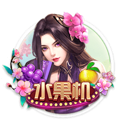星空全站下载app正式版