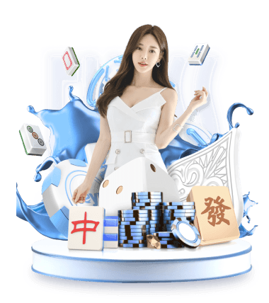 里肯：切尔西此前报价吉滕斯很仓促，多特不会以低于市价出售球员