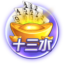 世俱杯剧本曝光！梅西战旧主巴黎，资本最关注的对决，流量稳了