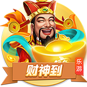 [流言板]美媒：詹姆斯法律团队对在社媒用AI将其丑化的账号发出禁令