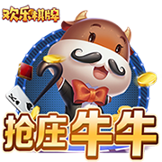 世体：球迷组织将起诉欧足联 要求公开阿尔瓦雷斯点球VAR视频音频