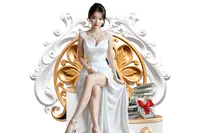格雷罗：我还没和俱乐部谈过我的未来，但我想继续留在拜仁