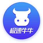 球报：切尔西要求本菲卡为菲利克斯掏4000万欧转会费，被对方否决