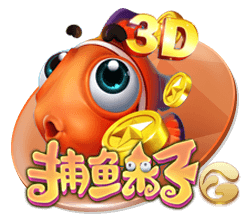 [流言板]科尔告知库明加会在下赛季成为球队轮换阵容里的重要一员