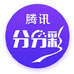 [流言板]左右开弓！克莱在训练中用左手连续命中10个三分