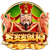 [流言板]贾巴里：很期待和杜兰特一起打球，我会尽可能地向他学习