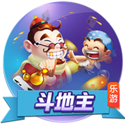 巴萨青训主管：亚马尔已成为球队领袖，希望他能比肩甚至超越梅西