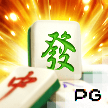 国产人妻免费版