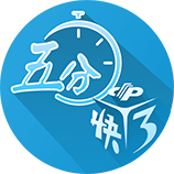 被问欧冠决赛失误，卡里乌斯：又有多少门将打进了欧冠决赛呢