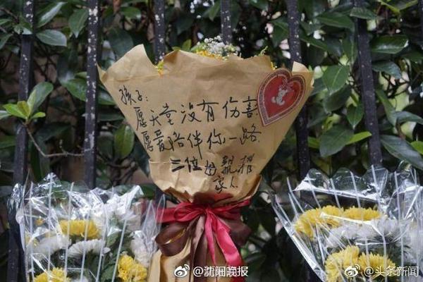 🫣吧友们信不信？詹俊：关于伊萨克…不可能，绝对不可能🤪