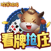 卡里乌斯：没有那些失误我的生涯会更棒，在那之前一帆风顺