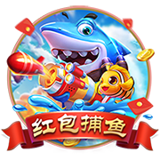 恭喜巴黎，遗憾马竞！欧洲豪门两极分化，西蒙尼是真不行