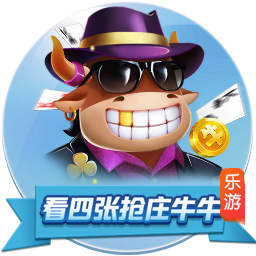 谁曾加冕欧洲三冠王？仅9队做到，大巴黎如愿，巴萨拜仁两度达成
