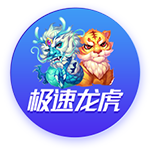 阿斯：本菲卡将打造一座可容纳七万人的全新球场