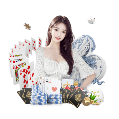 星空全站下载app电脑免费版