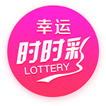开场6分钟少1人！欧冠霸主连进3球击垮对手，末轮死磕欧洲球队！
