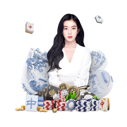 [流言板]左右开弓！克莱在训练中用左手连续命中10个三分