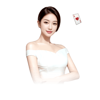 年轻人白手起家“创业第一站”：拼多多“千亿扶持”保驾护航，助力上下游稳岗拓岗