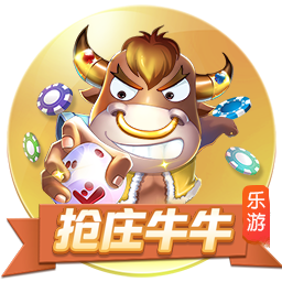雷霆NBA新王加冕前，欧洲足坛已度过“破荒季”