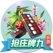 梅西生日夜又创纪录！神奇定律延续20年，34届赛事从未小组出局