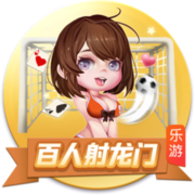 星空全站下载app正式版