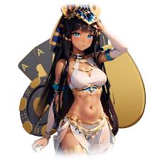 穆帅：我没有退休的打算；现在有些我不认识的教练都去英超了