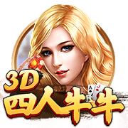 孔帕尼：我们已经和本菲卡交过手了，对他们也很了解