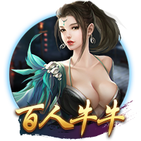 拉什福德：梦想是与巴萨一起赢得欧冠，其实我一月就想来了
