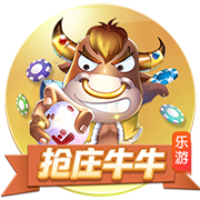 78%控球+91%传球！巴黎冷血碾压揭欧美鸿沟，西雅图0射正悲壮出局