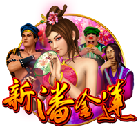 国产人妻客户端