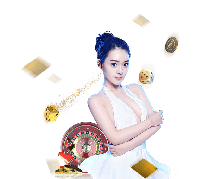 世俱杯剧本曝光！梅西战旧主巴黎，资本最关注的对决，流量稳了