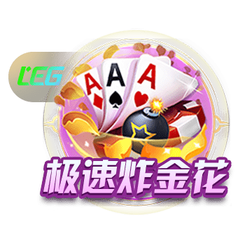 [流言板]自媒体晒库里与其他球星季后赛交手战绩：属于库里的时代