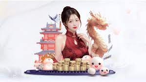 梅西对决欧冠之王巴黎！因凡蒂诺：三五年内，美职联比肩英超西甲