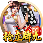 星空全站下载app免费版