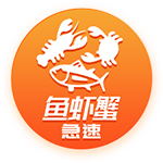 西蒙尼：和巴黎的比赛决定了我们的命运；祝福科雷亚