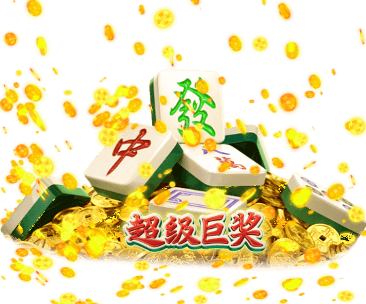 星空全站下载app手机版