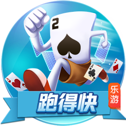 斯内德的抱怨值得同情吗？金球奖究竟是双标还是注重公正