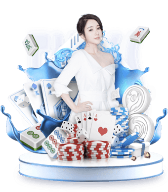 迪洛伦佐：我们的目标是卫冕意甲冠军；所有人都已经准备好