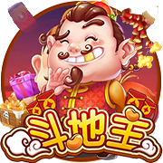 [流言板]杨瀚森：训练累到想放弃但一想到国内球迷，便觉得还能再练