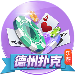 [流言板]左右开弓！克莱在训练中用左手连续命中10个三分