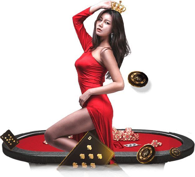 斯维拉尔：加斯佩里尼的训练很严格；新赛季目标欧冠资格